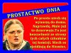 Krystyna jak napisze to napisze 