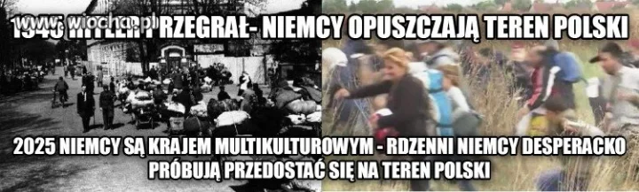Historia kołem się toczy  