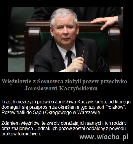 Uderz w stół 