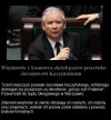Uderz w stół 