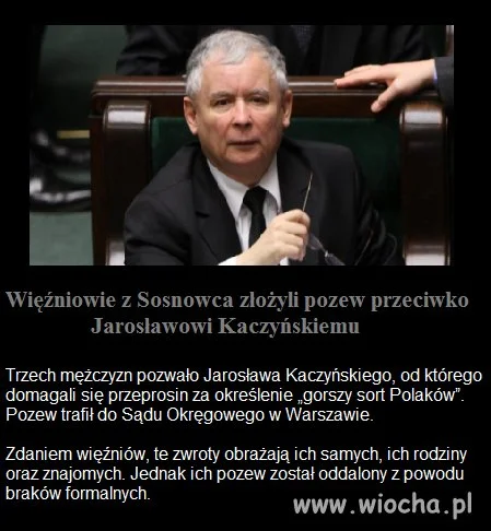 Uderz w stół 