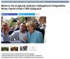 LOST - kultowy serial emitowany w Europie na żywo 