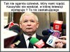 Za dużo na głowie 