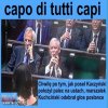 Przypadek?