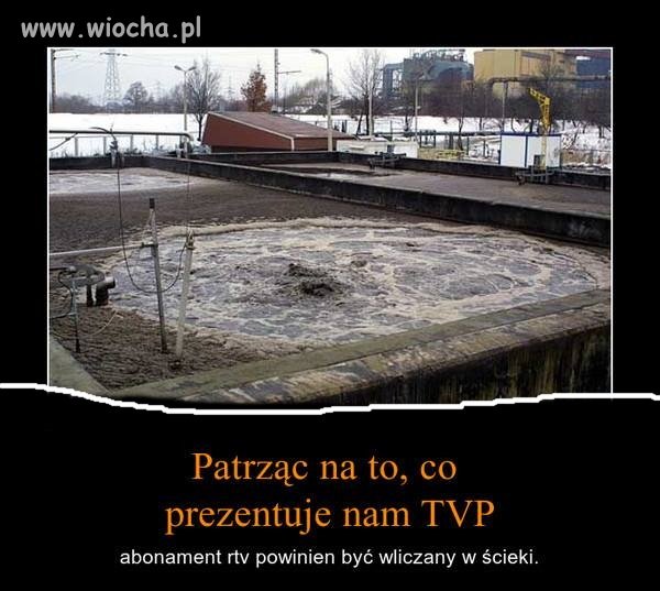 Chociaż jak będzie to wliczone