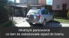 Dobre parkowanie