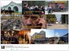 Droga krzyżowa Antka 