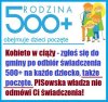 Opis nie urodził się  