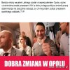 Dobra zmiana 