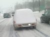 Mistrz kierownicy z Lublina.