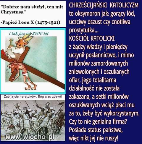 Firma która działa perfekcyjnie
