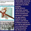 Firma która działa perfekcyjnie