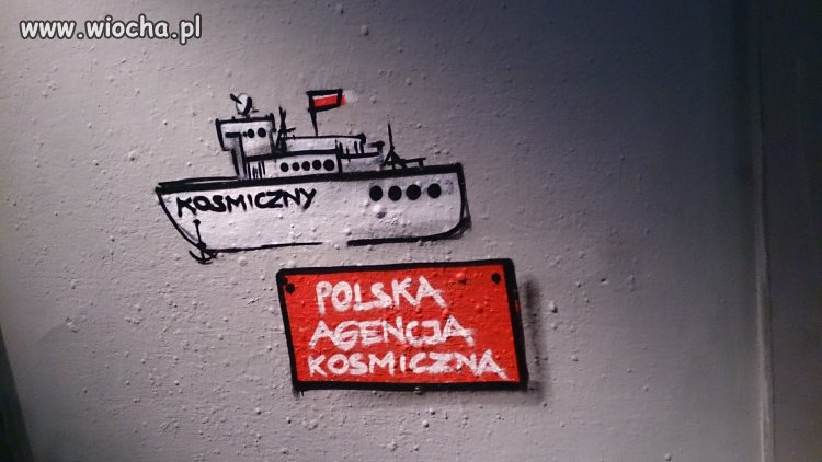 Wyłudzili 300 baniek wcześniej i upadli z kretesem 