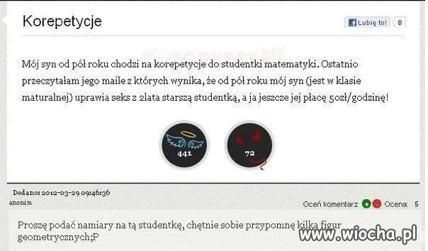 Korki