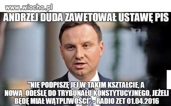 01.04. w tym roku.