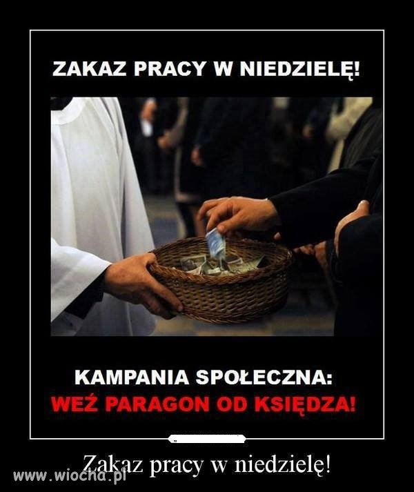 Albo wszyscy,albo nikt