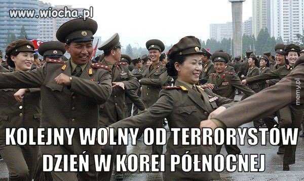 Korea