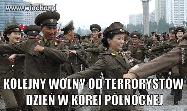 Korea