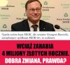 SKOK na kasę