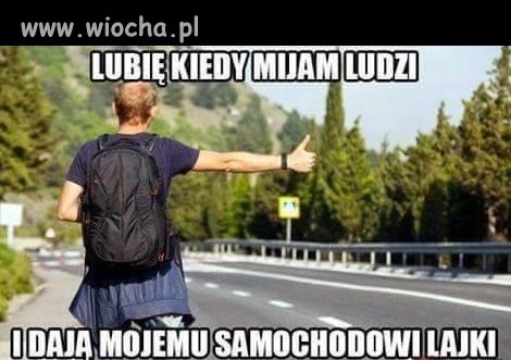 Lajki