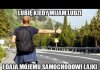 Lajki