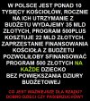 W Polsce  
