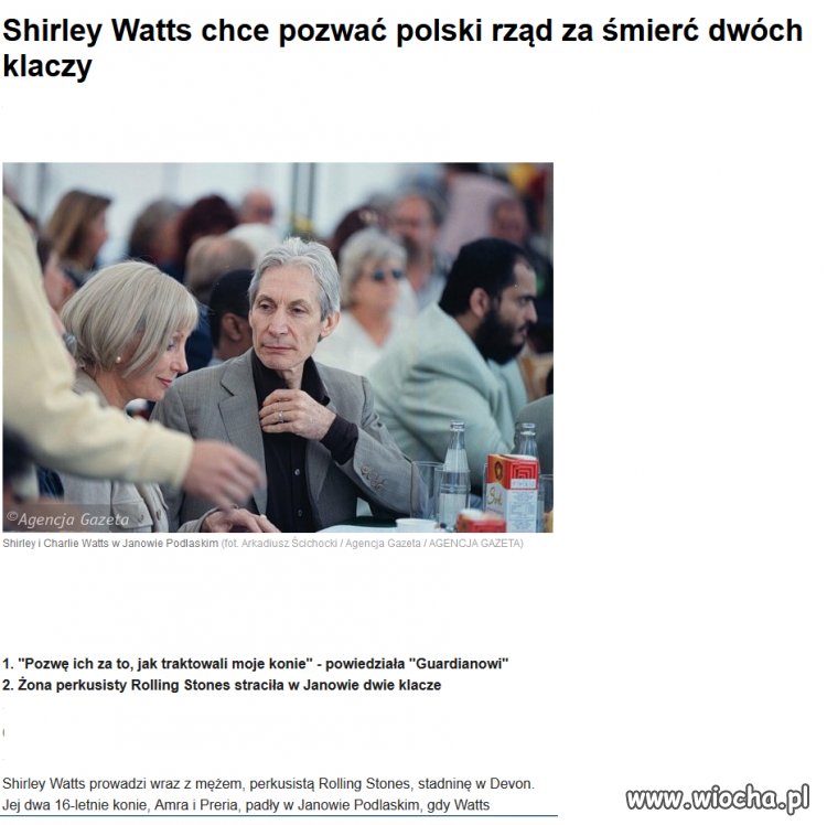 Świetlana przyszłość