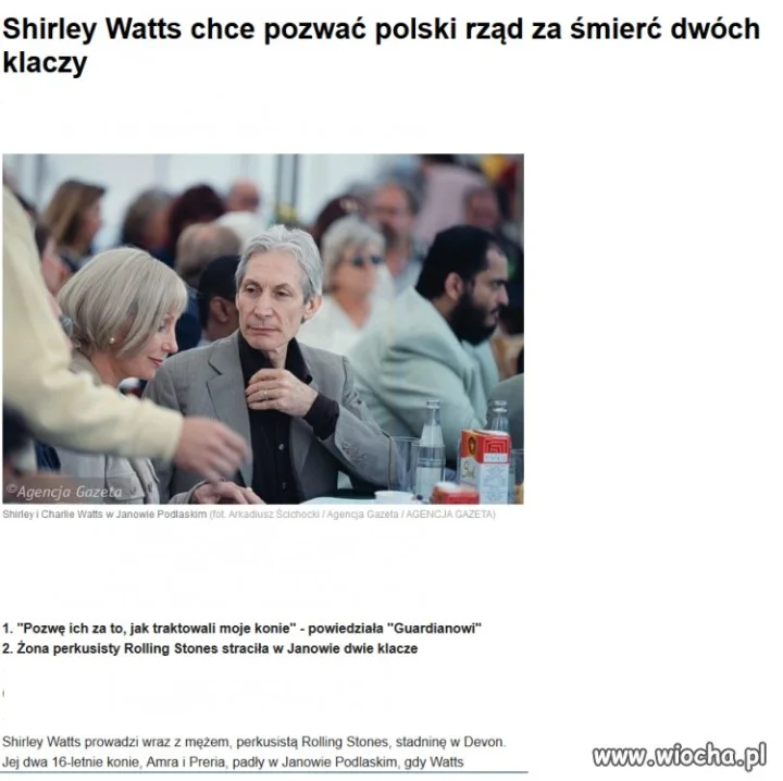Świetlana przyszłość