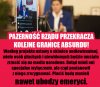 Trzeba na +500 nazbierać