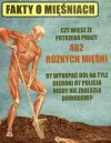 Pamiętaj 