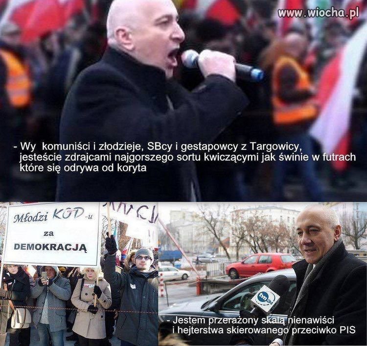 Pis- katolicy