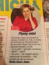 Nawet kategoria "śmieszna wiocha" jest