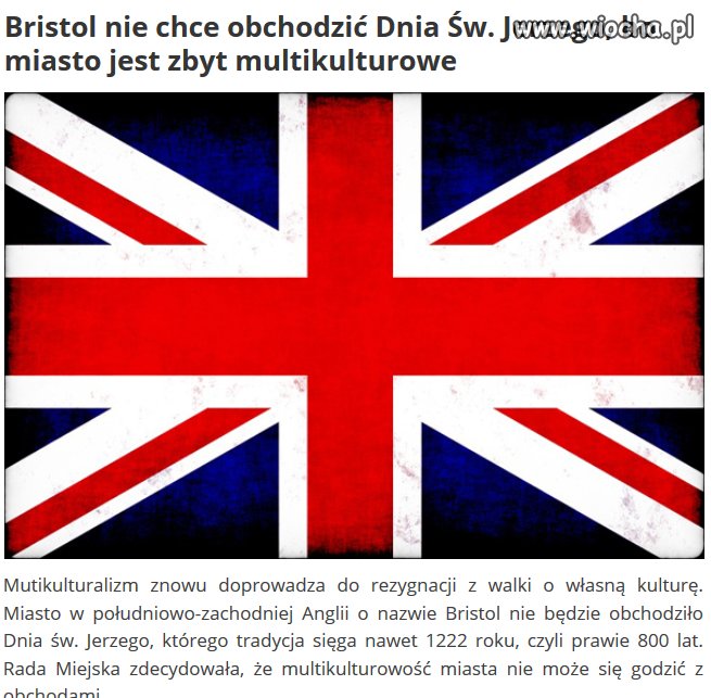 Bristol