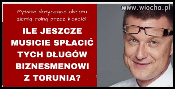 Aż pis wydoi
