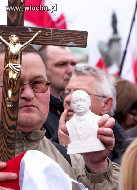 A czy ty już masz to w domu