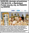 Jak tak źle w Polsce 