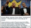 W normalnym kraju za takie