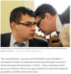 Dziennikarze przeciwko piętnowaniu pedofilów w sutannach