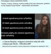 Imigranci islamscy mile widziani jak wirus Ebola. 