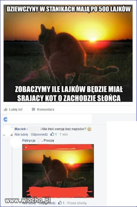 Wersja bez napisów. 
