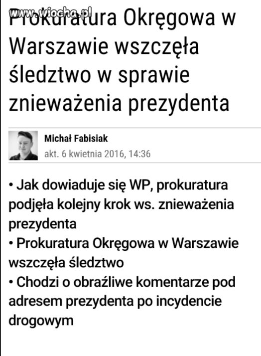 I to tyle