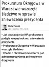 I to tyle