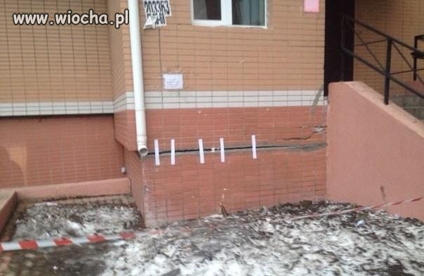 Taśma klejąca jest najlepsza na wszystko