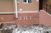 Taśma klejąca jest najlepsza na wszystko