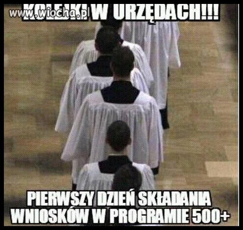 W Hiszpani kobiety z powodu prawa do aborcji wyszły na ulice