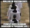 W Hiszpani kobiety z powodu prawa do aborcji wyszły na ulice