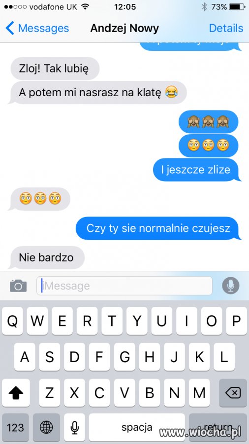 Romantyk