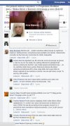 Zazdrosne samotne patomatki