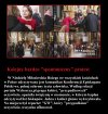 Wszystko na spontanie  