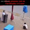 To uczucie kiedy piszesz coś na FB o 4 rano